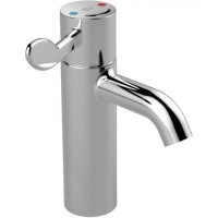 Термостат для раковины без донного клапана Ideal Standard Ceraplus 2.0 A6692AA