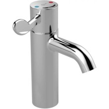 Термостат для раковины без донного клапана Ideal Standard Ceraplus 2.0 A6692AA