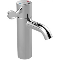 Термостат для раковины без донного клапана Ideal Standard Ceraplus 2.0 A6692AA