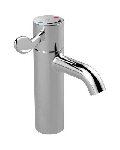 Термостат для раковины без донного клапана Ideal Standard Ceraplus 2.0 A6692AA