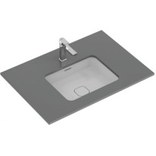 Смеситель для раковины с донным клапаном Ideal Standard Edge A7101AA