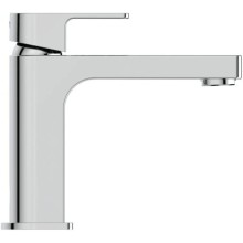 Смеситель для раковины без донного клапана Ideal Standard Edge A7103AA