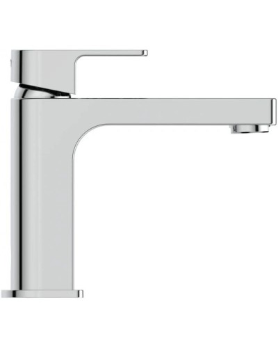 Смеситель для раковины без донного клапана Ideal Standard Edge A7103AA