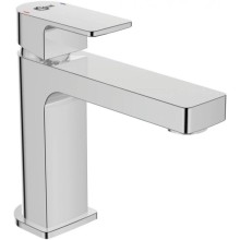 Смеситель для раковины без донного клапана Ideal Standard Edge A7103AA