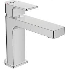 Смеситель для раковины без донного клапана Ideal Standard Edge A7103AA