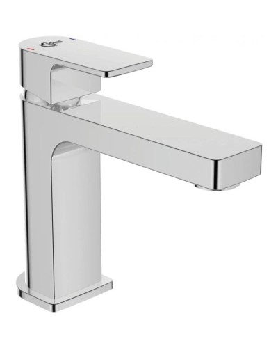 Смеситель для раковины без донного клапана Ideal Standard Edge A7103AA