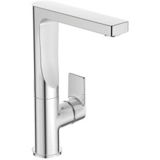 Смеситель для раковины без донного клапана Ideal Standard Edge A7111AA