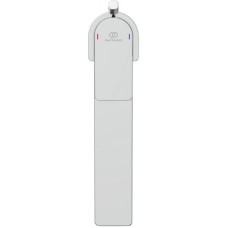 Смеситель для раковины с донным клапаном Ideal Standard Edge A7112AA