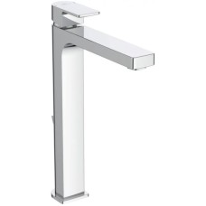 Смеситель для раковины с донным клапаном Ideal Standard Edge A7112AA