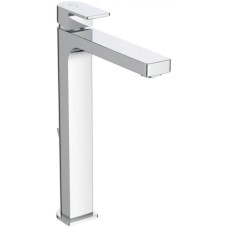 Смеситель для раковины с донным клапаном CoolStart Ideal Standard Edge A7113AA