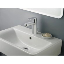 Смеситель для раковины с донным клапаном Ideal Standard Vito B0455AA