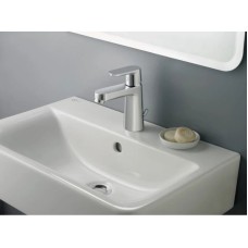 Смеситель для раковины с донным клапаном Ideal Standard Vito B0455AA