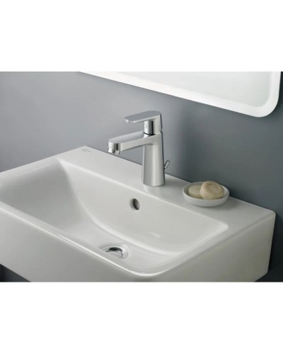 Смеситель для раковины с донным клапаном Ideal Standard Vito B0455AA