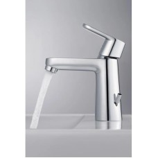 Смеситель для раковины с донным клапаном Ideal Standard Vito B0455AA