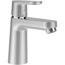 Смеситель для раковины с донным клапаном Ideal Standard Vito B0455AA