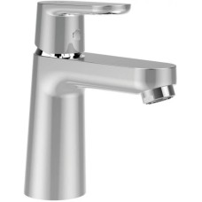 Смеситель для раковины с донным клапаном Ideal Standard Vito B0455AA