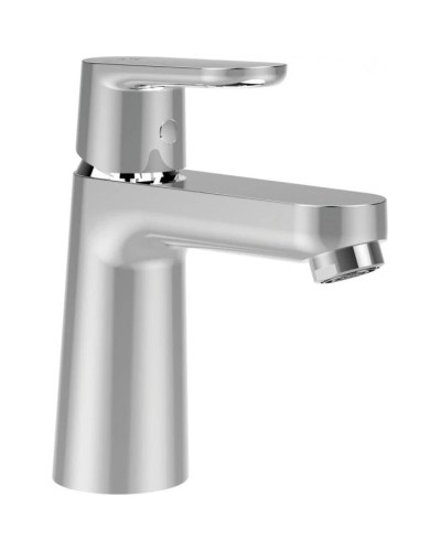 Смеситель для раковины с донным клапаном Ideal Standard Vito B0455AA