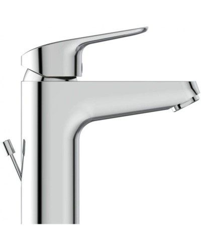 Смеситель для раковины с донным клапаном Ideal Standard Ceraflex B1713AA