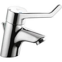 Смеситель для раковины с донным клапаном Ideal Standard Ceraplus B8218AA