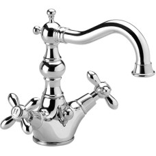 Смеситель для раковины Migliore Princeton Plus 19417