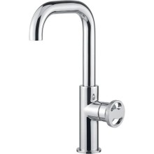 Смеситель для раковины Migliore Reversa 28196