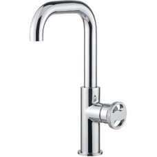 Смеситель для раковины Migliore Reversa 28196