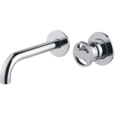 Смеситель для раковины Migliore Reversa 28189