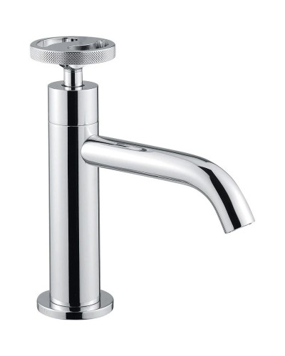 Кран для холодной воды Migliore Reversa 28433