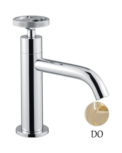 Кран для холодной воды Migliore Reversa 28565