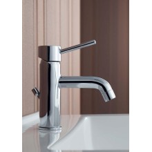 Смеситель для раковины Vitra Minimax S A41984EXP Хром