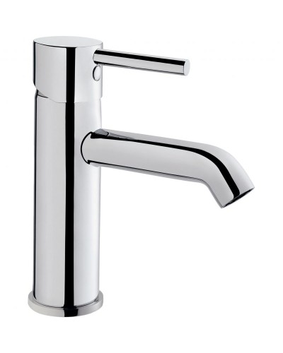 Смеситель для раковины Vitra Minimax S A41984EXP Хром