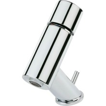 Смеситель для раковины Oras Alessi 8500F