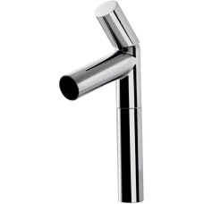 Смеситель для раковины с донным клапаном Oras Alessi Dot 8601F