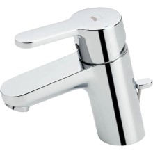 Смеситель для раковины с донным клапаном Oras Aquita 2900F