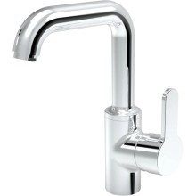 Смеситель для раковины Oras Aquita 2934F