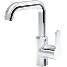 Смеситель для раковины Oras Aquita 2934F