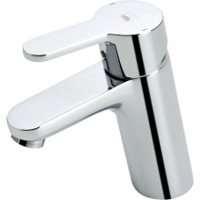 Смеситель для раковины Oras Aquita 2911F