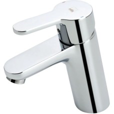 Смеситель для раковины Oras Aquita 2911F