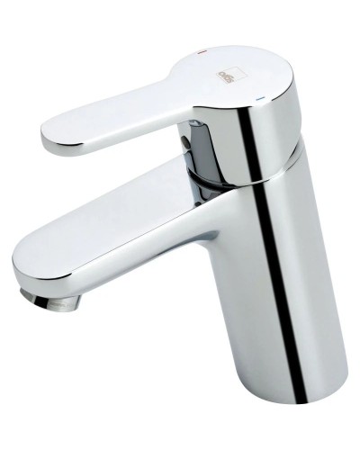 Смеситель для раковины Oras Aquita 2911F