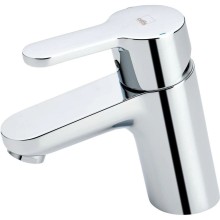 Смеситель для раковины Oras Aquita 2910F