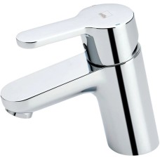 Смеситель для раковины Oras Aquita 2910F