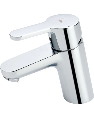 Смеситель для раковины Oras Aquita 2910F