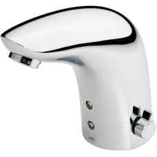 Смеситель для раковины Oras Electra 6150F