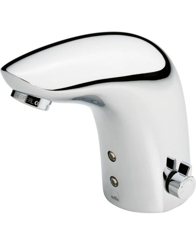 Смеситель для раковины Oras Electra 6150F