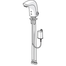 Смеситель для раковины Oras Electra 6150F