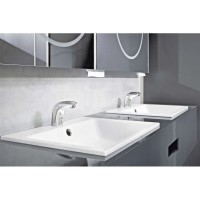 Смеситель для раковины Oras Electra 6150F