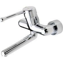 Смеситель для раковины Oras Medipro 5526A