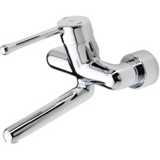 Смеситель для раковины Oras Medipro 5526A