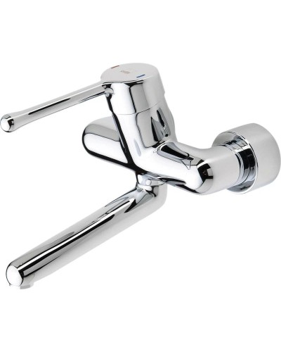 Смеситель для раковины Oras Medipro 5526A