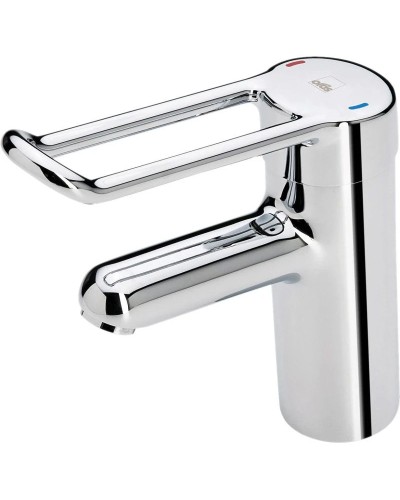 Смеситель для раковины Oras Medipro 5510B